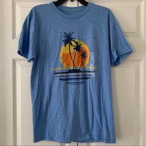 Men’s Sonoma T-Shirt